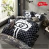 Luxury Gc Gucci Type 78 Bedding Sets Luxury Brand