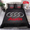 Lv Type 76 Bedding Sets Duvet Cover Lv Bedroom Sets Luxury Brand Bedding