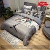 NBA Dallas Mavericks For Fan Premium Design Bedding Sets Bedroom Set