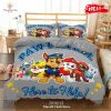 Personalized Luxury Gc Gucci 04 Bedding Sets Duvet Cover Bedroom Luxury Brand Bedding Bedroom