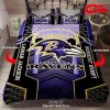 Personalized Luxury Gc Gucci 04 Bedding Sets Duvet Cover Bedroom Luxury Brand Bedding Bedroom