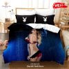 Personalized Name Tampa Bay Buccaneers For Fan Hot Design Bedding Sets