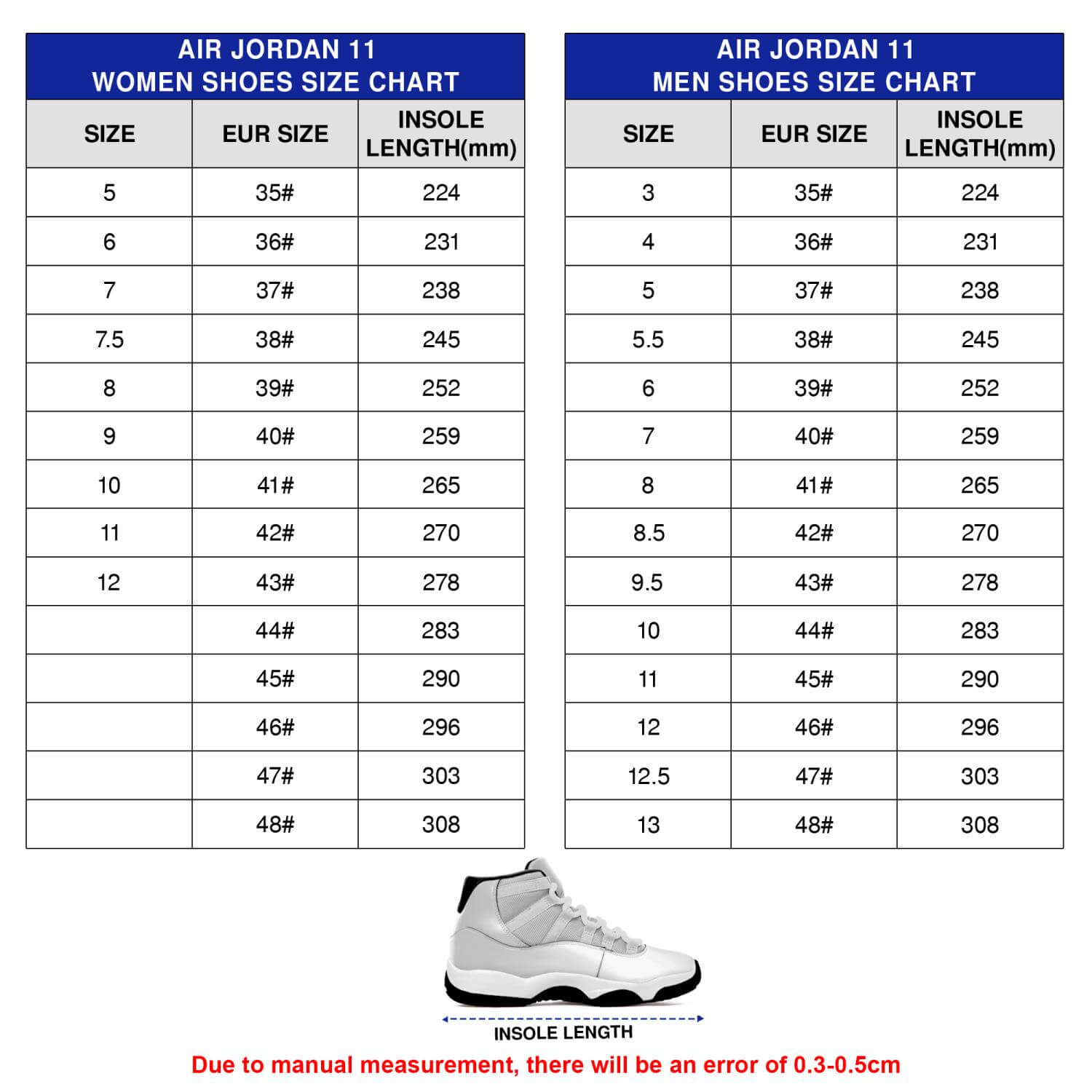 Gucci air jordan 11 sneakers shoes hot 2022 for men women ht