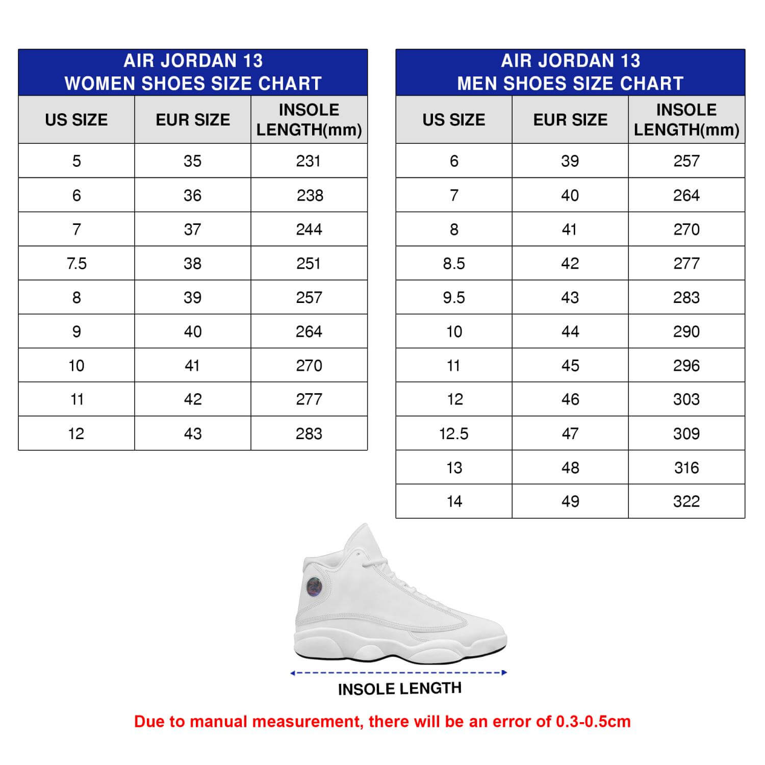 Versace Black Trending Style Air Jordan 13 Shoes Sneaker For Men Women POD Design LIMITED EDITION