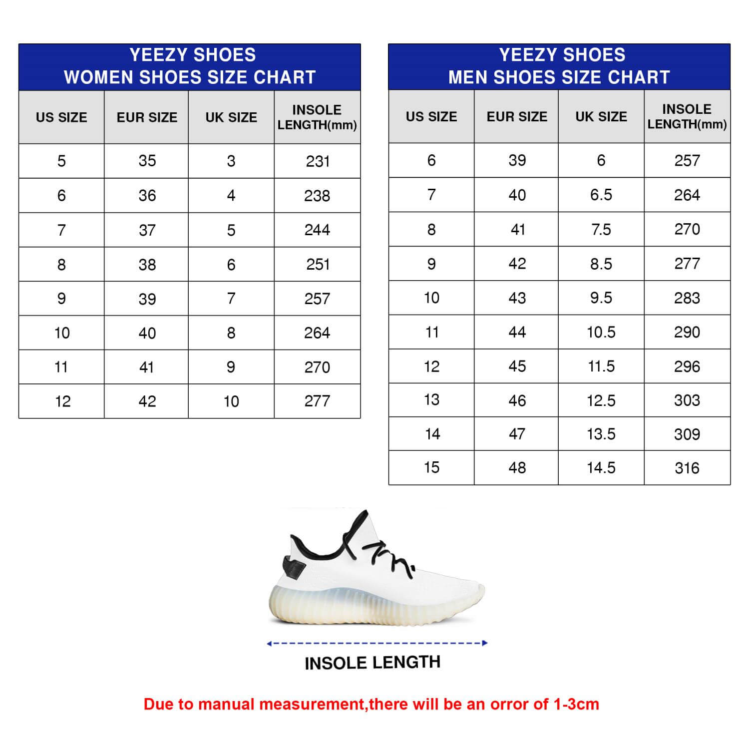 Louis Vuitton Madara Uchiha Yeezy Sport Sneaker - USALast