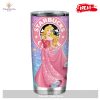 Disney Princesses Starbucks Coffee 1 Disney Tumbler