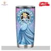 Disney Princesses Starbucks Coffee 10 Disney Tumbler