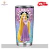 Disney Princesses Starbucks Coffee 6 Disney Tumbler