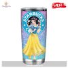 Disney Princesses Starbucks Coffee 9 Disney Tumbler