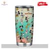 Disney Skinny Tumbler Gift For Disney Lover 4 Disney Tumbler