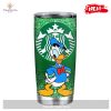 Disney Skinny Tumbler Gift For Disney Lover Disney Pattern Tumbler