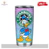 Eeyore I Believe There Are Angels Among Us Disney Tumbler