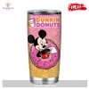 Mickey Friends Disney Tumbler