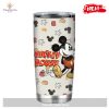 Mickey I’m Done Adulting I’m Going To Disney Fan 2 Disney Tumbler