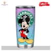 Mickey You Are My Sunshine My Only Sunshine You Make Me Happy When Skies Are Grey Disney Tumbler