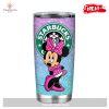 Minnie I’m Done Adulting I’m Going To Disney Fan 1 Disney Tumbler
