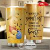 Personalized Name One Piece Chopper Tumbler One Piece Anime Tumbler