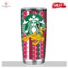 Pig Pen Tumbler – Starbucks Coffee Snoopy Tumbler
