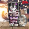 Pluto Starbucks Coffee Green Design Disney Tumbler