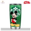 Shikamaru Nara Movie Tumbler Cup
