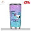 Snoopy Starbucks Coffee Snoopy Tumbler