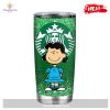 Snoopy Tumbler – You Are My Sunshine My Only Sunshine Snoopy Tumbler