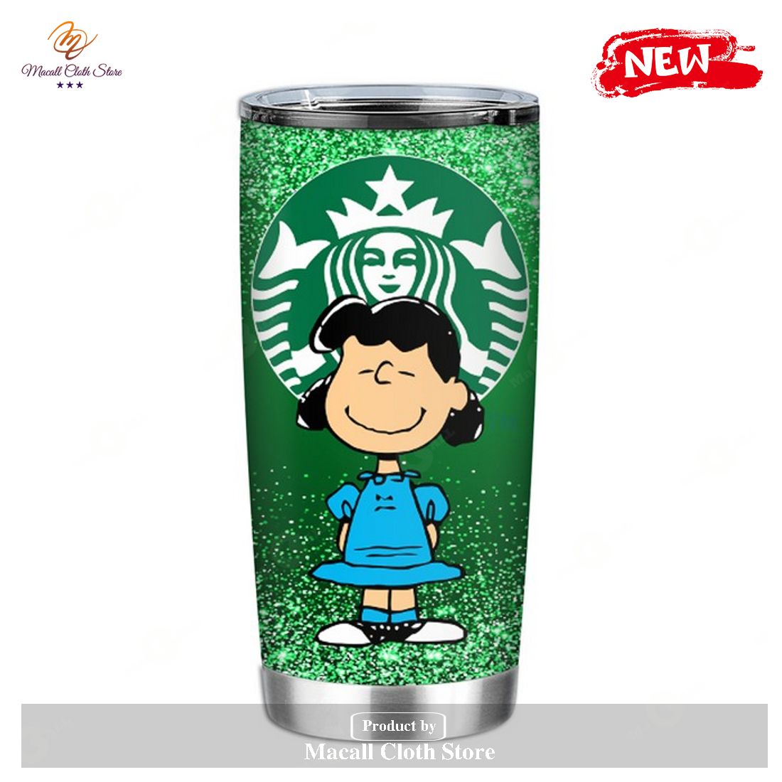 Snoopy Tumblerlucy Tumbler - Starbucks Coffee Snoopy Tumbler Snoopy Tumblerlucy Tumbler - Starbucks Coffee Snoopy Tumbler