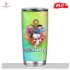 We Are Never Too Old For Disney Fan Disney Tumbler