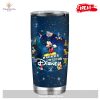We Are Never Too Old For Snoopy Snoopy Tumbler