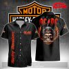 3D Hot Rod Car Racing Tropical Summer Hawaiian Shirt and Short