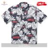 Ancient Egypt Pharaoh Tropical Summer Hawaiian Shirt and Short