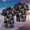 Dallas Cowboys Tropical Summer Hawaiian Shirt and Short