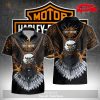 Drag Racing Tropical Summer Hawaiian Shirt and Short