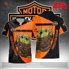 HDM Texas Skull Hot Summer Hawaiian Shirt and Short