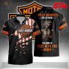 Highway To Hell HDM Aloha Summer Design Hawaiian Shirt and Short