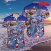 Highway To Hell HDM For Summer Hawaiian Shirt and Short