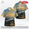 Nba Milwaukee Bucks Tropical Summer Hawaiian Shirt and Short