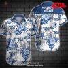 New Orleans Saints Tommy Bahama Tropical Summer Hawaiian Shirt and Short