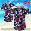 NFL San Francisco 49ers Tropical Summer Design Hawaiian Shirt and Short