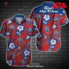 Parrot It’s 5 O’clock Somewhere Short Sleeve Tropical Summer Hawaiian Shirt and Short