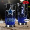 Customized Jeep Grumpy Old Man Gift For Lover Day Travel Tumbler Custom Your Name