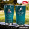 Jack Daniel’s Dallas Cowboy Tumbler Cup