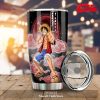 Mickey Mouse A Woman Cannot Survive On Starbucks Alone She Also Needs Disney Customized Tumbler