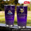 Personalized Custom Name Disney Finding Dory Hennessy Tumbler