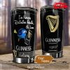 Personalized Custom Name Eagles Girl Tumbler