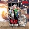 Personalized We Are Never Too Old For Stitch Custom Name Stitch Tumbler Cup