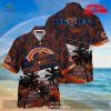 Christian Dior Luxury Clothing Clothes Outfit For Men Women Hawaiian Shirt and Short