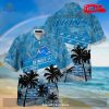 GC ADD Luxury Clothing Clothes Outfit Gucci For Men Women Hawaiian Shirt and Short
