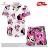 Mountain Dew Hawaiian Shirt and Short Set Clothing Clothes For Men