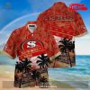 Queen GC Hawaii Shirt Shorts Set Luxury Beach Clothing Clothes Outfit For Men